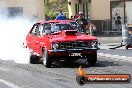 2014 NSW Championship Series R1 and Blown vs Turbo Part 1 of 2 - 1123-20140322-JC-SD-1585