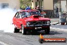 2014 NSW Championship Series R1 and Blown vs Turbo Part 1 of 2 - 1124-20140322-JC-SD-1586