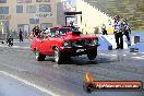 2014 NSW Championship Series R1 and Blown vs Turbo Part 1 of 2 - 1125-20140322-JC-SD-1587