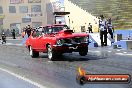 2014 NSW Championship Series R1 and Blown vs Turbo Part 1 of 2 - 1126-20140322-JC-SD-1588