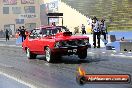 2014 NSW Championship Series R1 and Blown vs Turbo Part 1 of 2 - 1127-20140322-JC-SD-1589