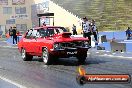 2014 NSW Championship Series R1 and Blown vs Turbo Part 1 of 2 - 1128-20140322-JC-SD-1590