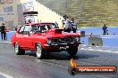 2014 NSW Championship Series R1 and Blown vs Turbo Part 1 of 2 - 1129-20140322-JC-SD-1591