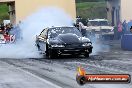 2014 NSW Championship Series R1 and Blown vs Turbo Part 2 of 2 - 113-20140322-JC-SD-2145