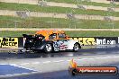 2014 NSW Championship Series R1 and Blown vs Turbo Part 1 of 2 - 1130-20140322-JC-SD-1592
