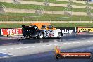 2014 NSW Championship Series R1 and Blown vs Turbo Part 1 of 2 - 1131-20140322-JC-SD-1593