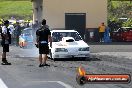 2014 NSW Championship Series R1 and Blown vs Turbo Part 1 of 2 - 1132-20140322-JC-SD-1594