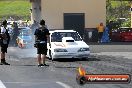 2014 NSW Championship Series R1 and Blown vs Turbo Part 1 of 2 - 1133-20140322-JC-SD-1595