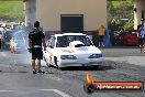 2014 NSW Championship Series R1 and Blown vs Turbo Part 1 of 2 - 1134-20140322-JC-SD-1596