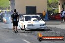 2014 NSW Championship Series R1 and Blown vs Turbo Part 1 of 2 - 1135-20140322-JC-SD-1597