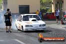2014 NSW Championship Series R1 and Blown vs Turbo Part 1 of 2 - 1136-20140322-JC-SD-1598