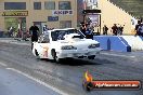 2014 NSW Championship Series R1 and Blown vs Turbo Part 1 of 2 - 1137-20140322-JC-SD-1599