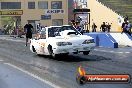 2014 NSW Championship Series R1 and Blown vs Turbo Part 1 of 2 - 1138-20140322-JC-SD-1600