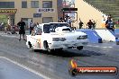 2014 NSW Championship Series R1 and Blown vs Turbo Part 1 of 2 - 1139-20140322-JC-SD-1601
