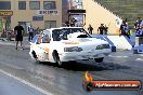 2014 NSW Championship Series R1 and Blown vs Turbo Part 1 of 2 - 1140-20140322-JC-SD-1602