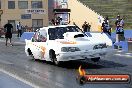 2014 NSW Championship Series R1 and Blown vs Turbo Part 1 of 2 - 1141-20140322-JC-SD-1603