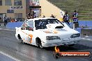 2014 NSW Championship Series R1 and Blown vs Turbo Part 1 of 2 - 1142-20140322-JC-SD-1604