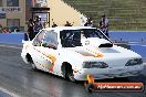 2014 NSW Championship Series R1 and Blown vs Turbo Part 1 of 2 - 1143-20140322-JC-SD-1605