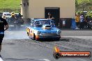 2014 NSW Championship Series R1 and Blown vs Turbo Part 1 of 2 - 1144-20140322-JC-SD-1606