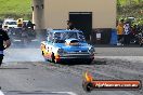 2014 NSW Championship Series R1 and Blown vs Turbo Part 1 of 2 - 1145-20140322-JC-SD-1607