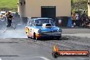 2014 NSW Championship Series R1 and Blown vs Turbo Part 1 of 2 - 1146-20140322-JC-SD-1608