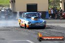 2014 NSW Championship Series R1 and Blown vs Turbo Part 1 of 2 - 1148-20140322-JC-SD-1610