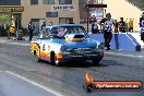 2014 NSW Championship Series R1 and Blown vs Turbo Part 1 of 2 - 1149-20140322-JC-SD-1611