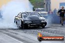 2014 NSW Championship Series R1 and Blown vs Turbo Part 2 of 2 - 115-20140322-JC-SD-2147