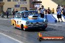 2014 NSW Championship Series R1 and Blown vs Turbo Part 1 of 2 - 1150-20140322-JC-SD-1613