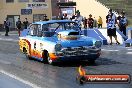 2014 NSW Championship Series R1 and Blown vs Turbo Part 1 of 2 - 1151-20140322-JC-SD-1614
