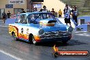 2014 NSW Championship Series R1 and Blown vs Turbo Part 1 of 2 - 1152-20140322-JC-SD-1615