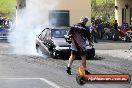 2014 NSW Championship Series R1 and Blown vs Turbo Part 1 of 2 - 1153-20140322-JC-SD-1616