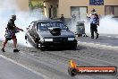 2014 NSW Championship Series R1 and Blown vs Turbo Part 1 of 2 - 1156-20140322-JC-SD-1619
