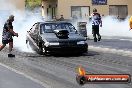 2014 NSW Championship Series R1 and Blown vs Turbo Part 1 of 2 - 1157-20140322-JC-SD-1620