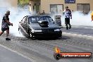 2014 NSW Championship Series R1 and Blown vs Turbo Part 1 of 2