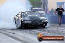 2014 NSW Championship Series R1 and Blown vs Turbo Part 2 of 2 - 116-20140322-JC-SD-2148