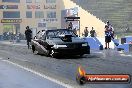 2014 NSW Championship Series R1 and Blown vs Turbo Part 1 of 2 - 1161-20140322-JC-SD-1624