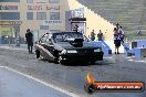 2014 NSW Championship Series R1 and Blown vs Turbo Part 1 of 2 - 1162-20140322-JC-SD-1625
