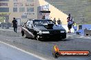 2014 NSW Championship Series R1 and Blown vs Turbo Part 1 of 2 - 1163-20140322-JC-SD-1626