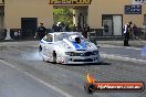 2014 NSW Championship Series R1 and Blown vs Turbo Part 1 of 2 - 1167-20140322-JC-SD-1631