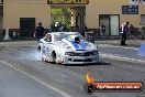 2014 NSW Championship Series R1 and Blown vs Turbo Part 1 of 2 - 1168-20140322-JC-SD-1632