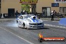 2014 NSW Championship Series R1 and Blown vs Turbo Part 1 of 2 - 1169-20140322-JC-SD-1633