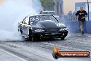 2014 NSW Championship Series R1 and Blown vs Turbo Part 2 of 2 - 117-20140322-JC-SD-2149