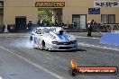 2014 NSW Championship Series R1 and Blown vs Turbo Part 1 of 2 - 1170-20140322-JC-SD-1634