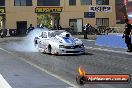 2014 NSW Championship Series R1 and Blown vs Turbo Part 1 of 2 - 1171-20140322-JC-SD-1635