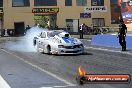 2014 NSW Championship Series R1 and Blown vs Turbo Part 1 of 2 - 1172-20140322-JC-SD-1636
