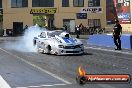 2014 NSW Championship Series R1 and Blown vs Turbo Part 1 of 2 - 1173-20140322-JC-SD-1637