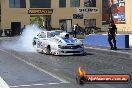 2014 NSW Championship Series R1 and Blown vs Turbo Part 1 of 2 - 1174-20140322-JC-SD-1638