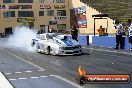 2014 NSW Championship Series R1 and Blown vs Turbo Part 1 of 2 - 1175-20140322-JC-SD-1639