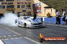 2014 NSW Championship Series R1 and Blown vs Turbo Part 1 of 2 - 1176-20140322-JC-SD-1640